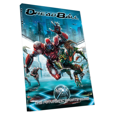 Collector's Edition Rulebook