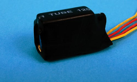 DCC40 Prodigy Auto Reverse Module