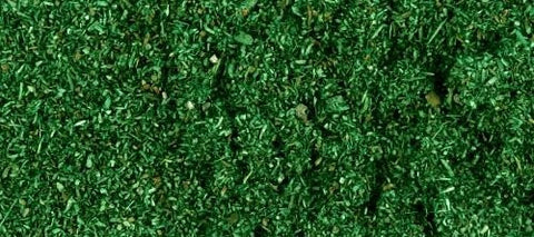 GM103 Scatter - Dark Green (50g)