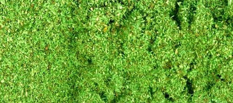 GM105 Scatter - Spring Green (50g)