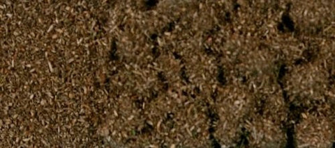 GM108   Scatter - Earth Brown (50g)