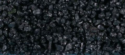 GM112 Imitation Coal (50g)