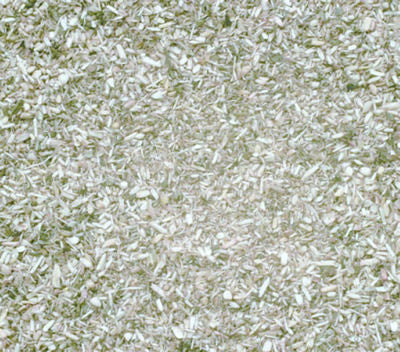 GM116 Scatter-Grey Tarmac 50g
