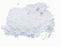 GM119  1Kg Fine plaster of paris