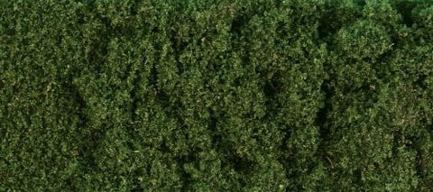 GM151 30g Fine dark green foliage