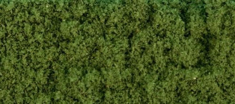 GM152 30g Fine med green foliage