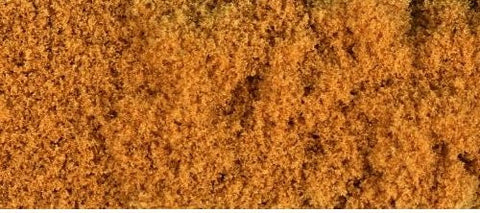 GM153 30g Fine light brown foliage