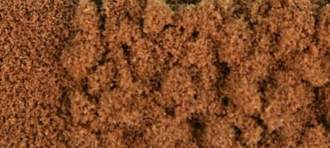 GM154 30g Fine brown foliage