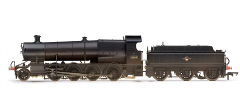 R3005  BR 2-8-0 2800 Class