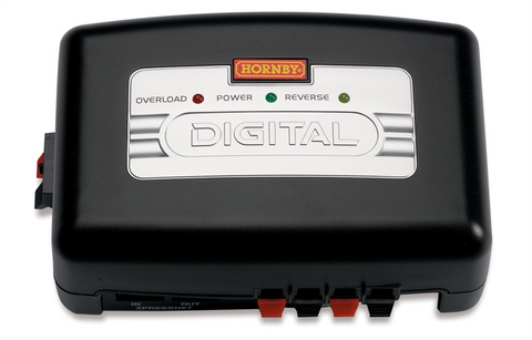 R8238 Hornby DCC Reverse Loop Module
