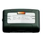 R8247 Accessory Decoder