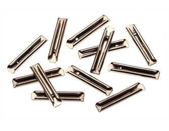 R910 Fishplates (Pack 12)