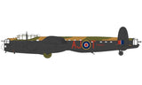 A09007 Avro Lancaster B.III (Special) The Dambusters 1:72
