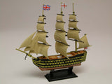 HMS Victory Starter Set - A55104