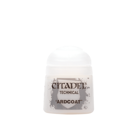 ardcoat