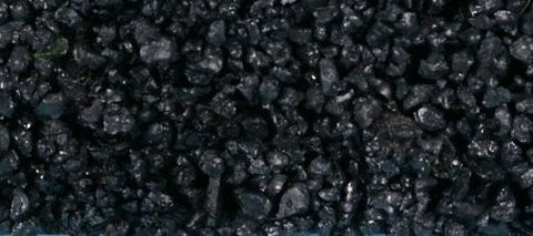 GM112   Imitation Coal (50g)