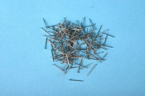 GM67   Track Pins - 15mm Extra Long
