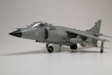 BAe Sea Harrier FRS1 Gift Set 1:24 - A50010